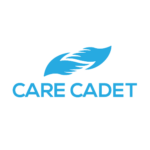 Care-Cadet-logo-2z