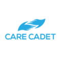 Care-Cadet-logo-2z